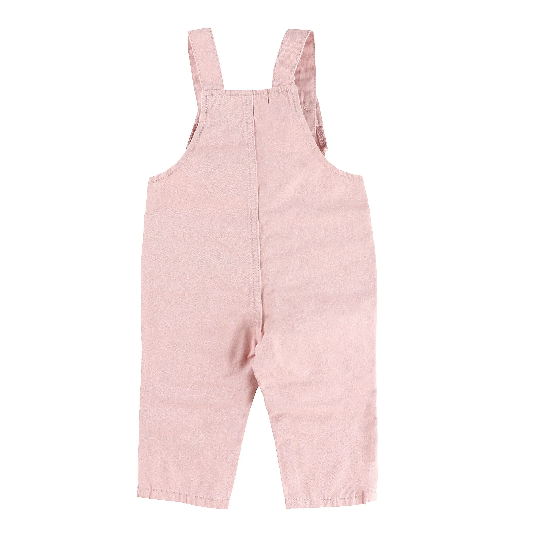Levi's Salopette Twill 12-24mois