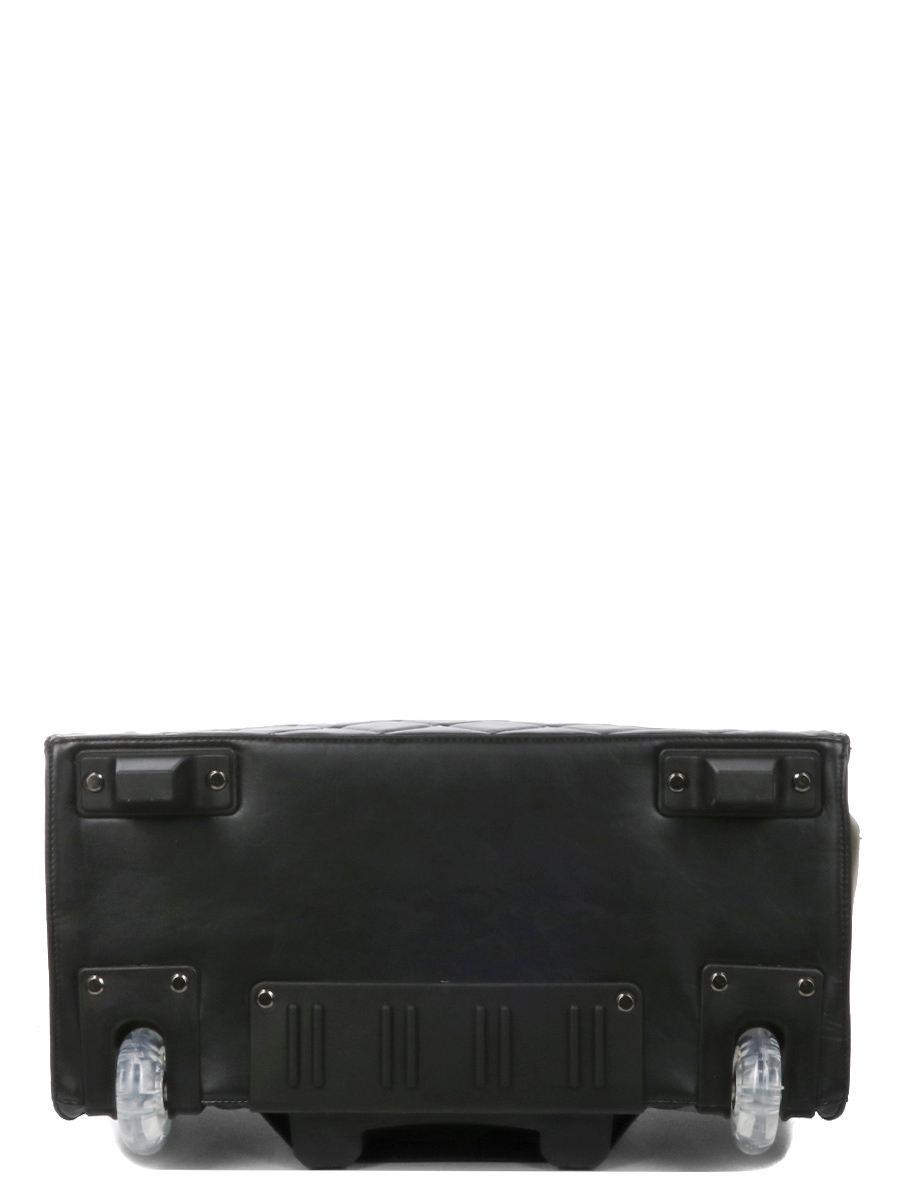 Pilot case Olivia Lauren Gala 16 pouces