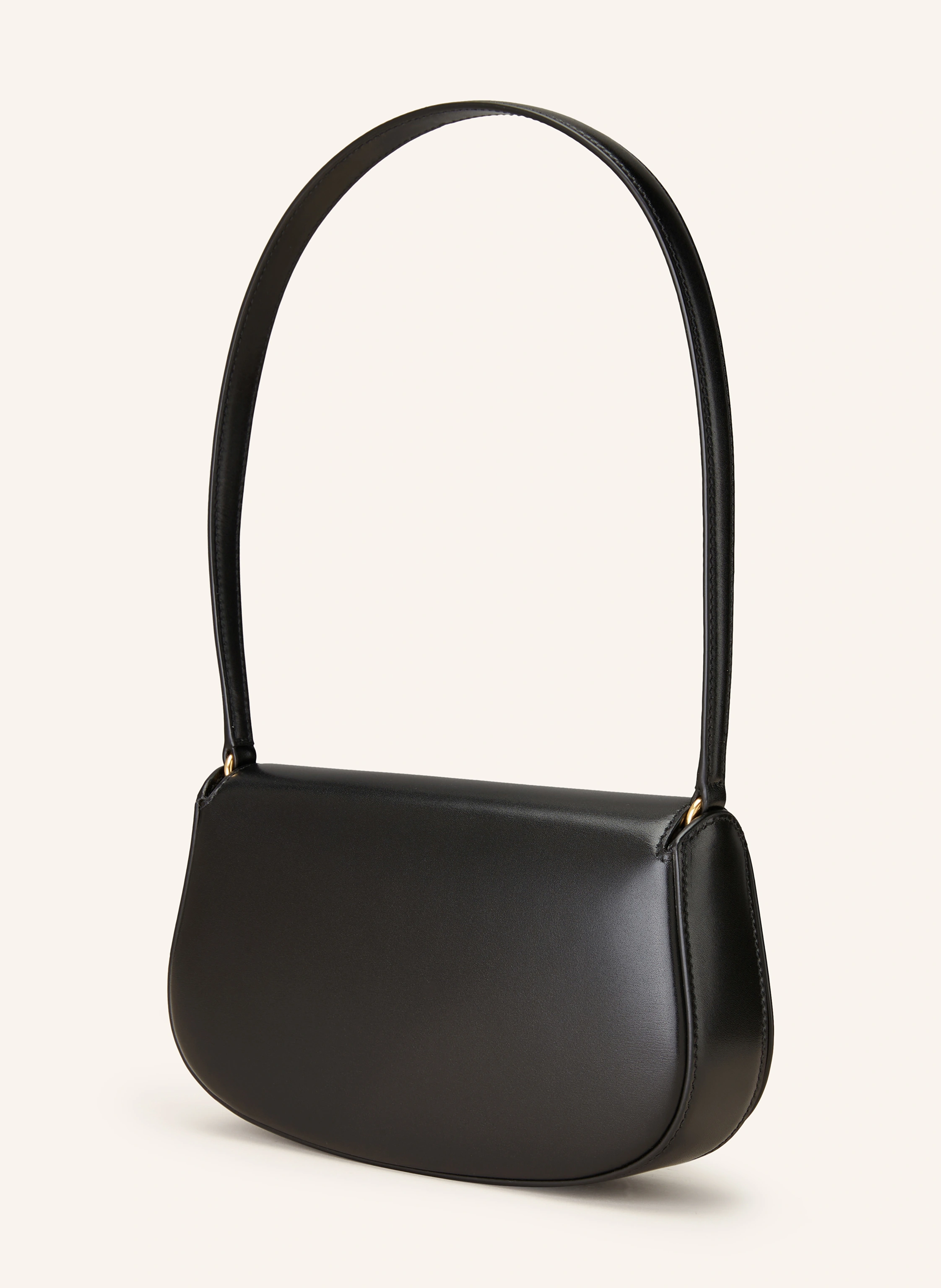 SAINT LAURENT Handtasche