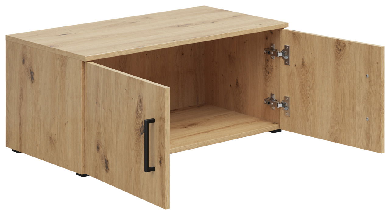 Carryhome Aufsatzschrank MULTISTAURAUM
