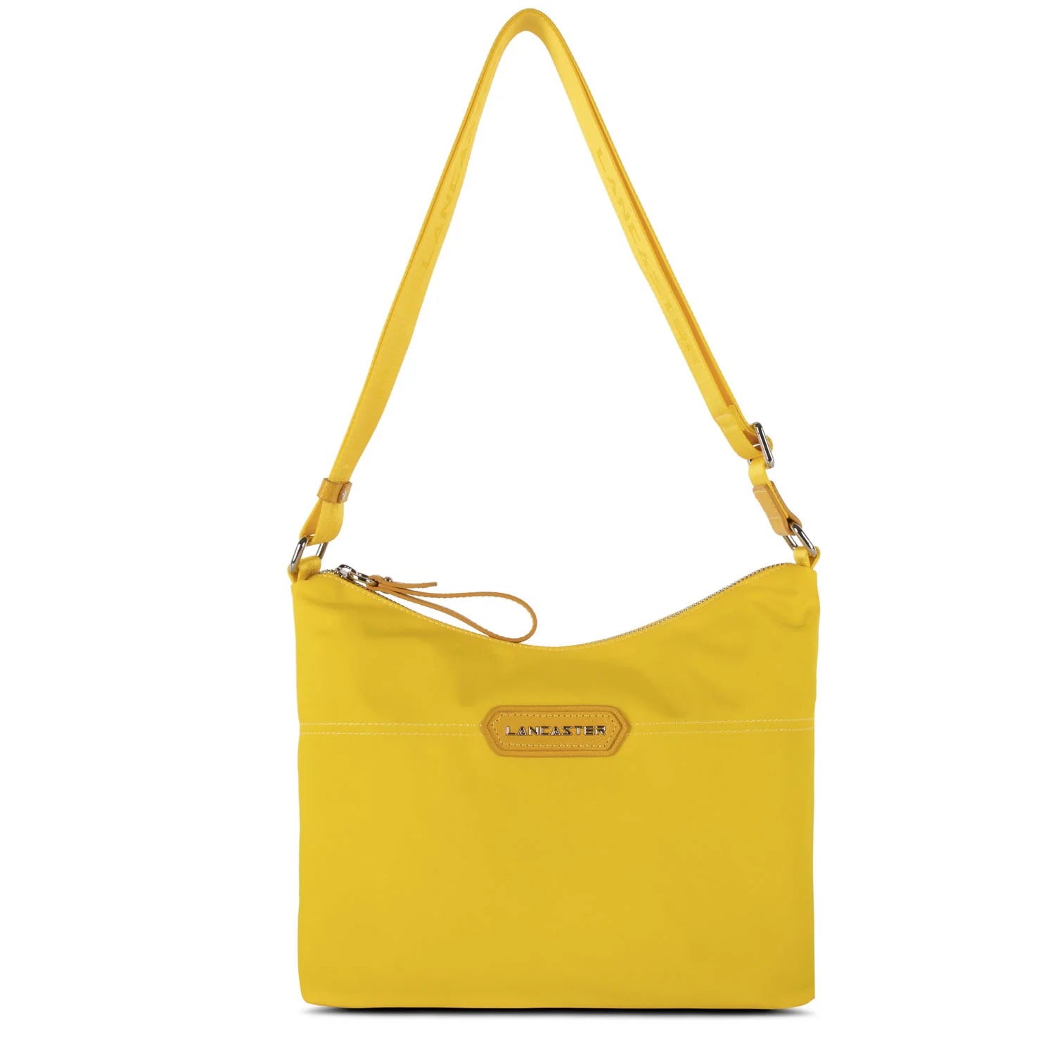 Basic Premium-Sac trotteur