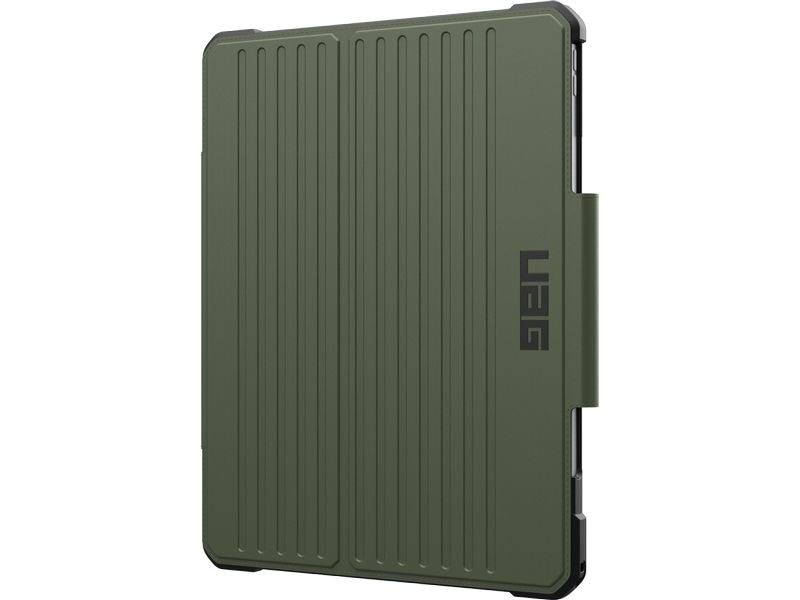 UAG Tablet Book Cover Metropolis SE iPad Air 2024 13