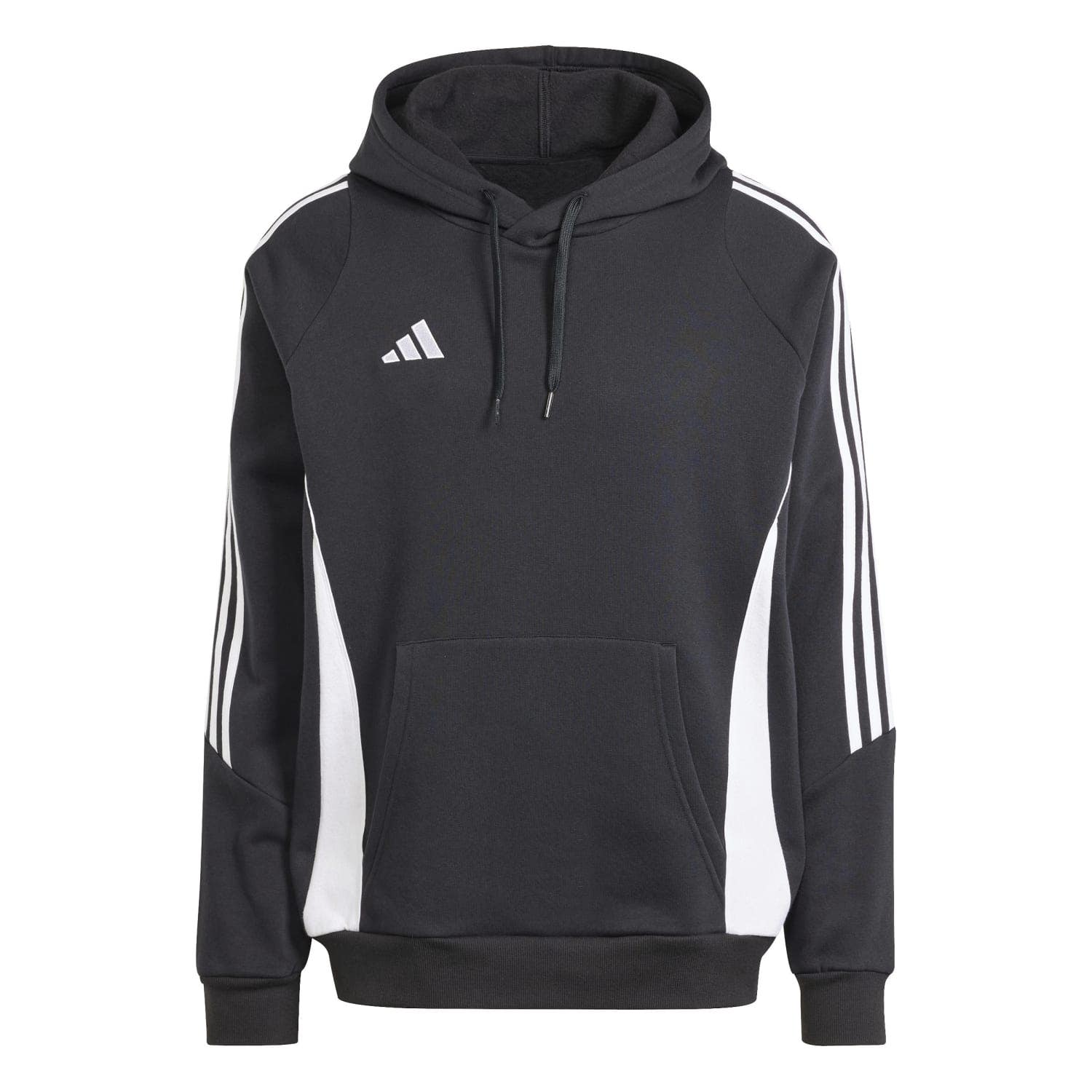 adidas  Tiro 24 Sweater hoodie
