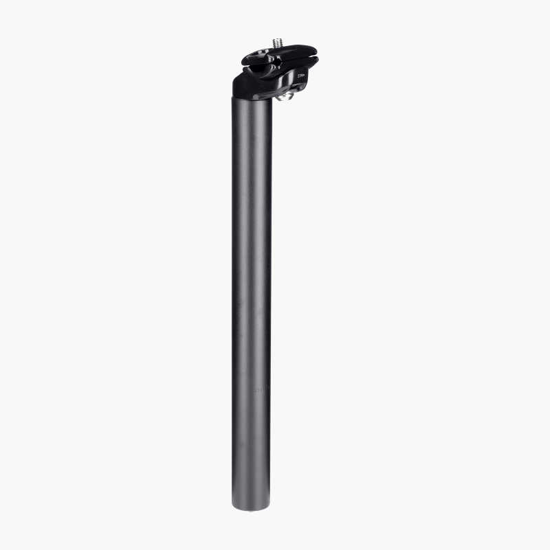 Setepinne, 25,4 mm