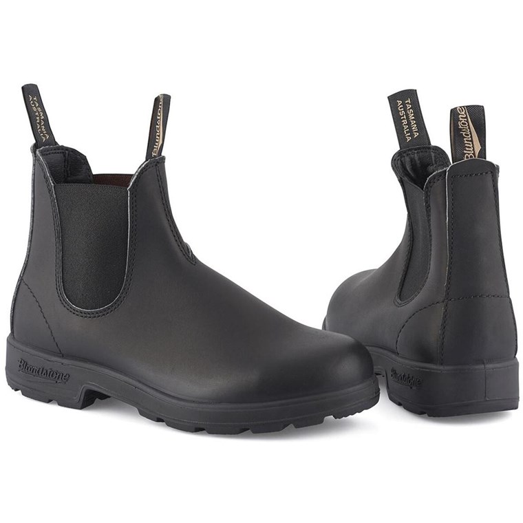 Blundstone 510 Leather Boots