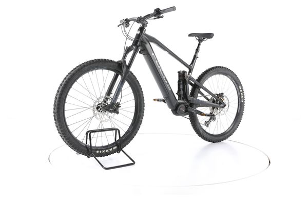 Produit reconditionné - Focus JAM² 6.7 Vélo électrique VTT 2022 - Très Bon Etat