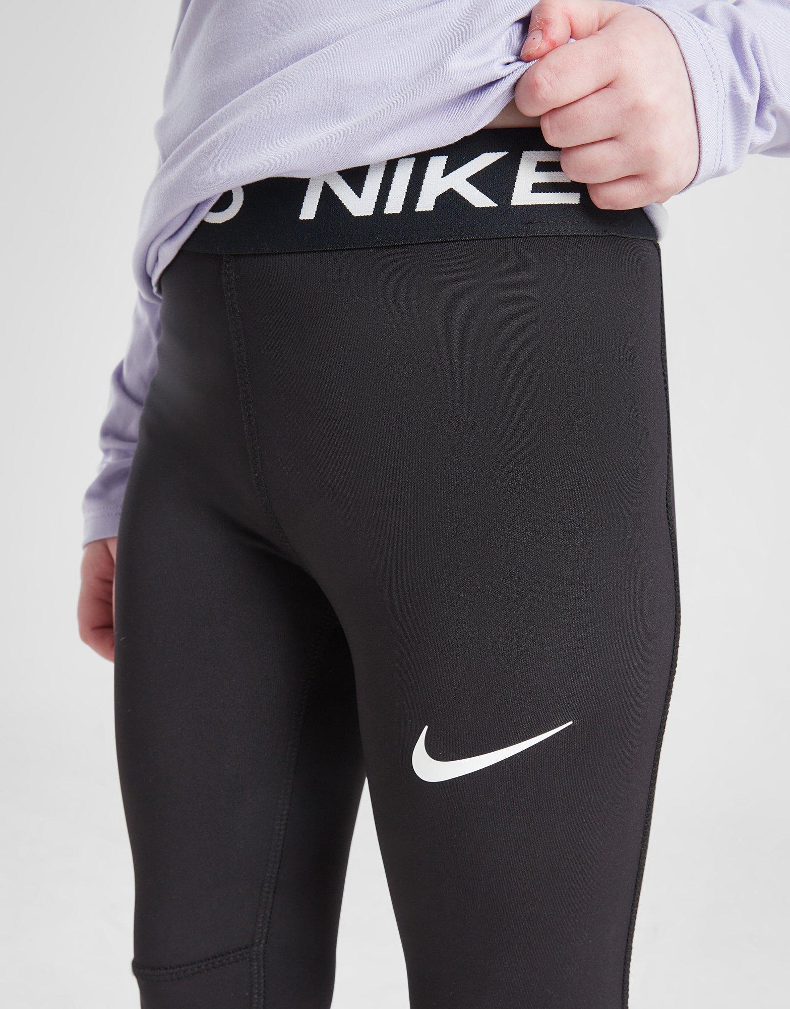 Nike Legging Pro Enfant