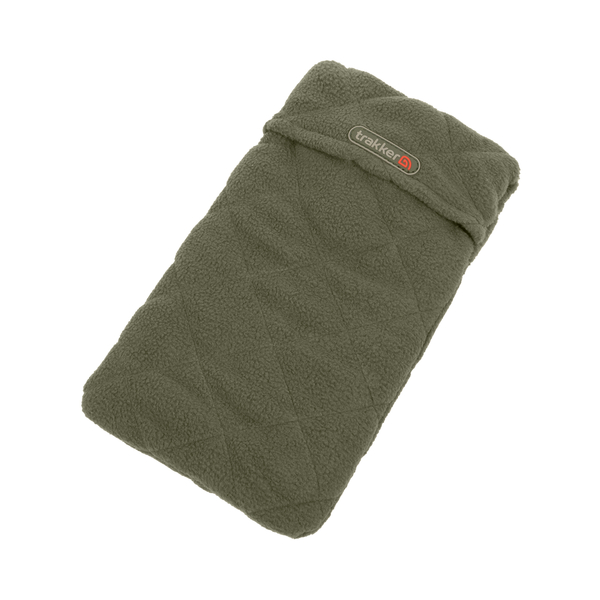 Bouillotte Trakker NXG