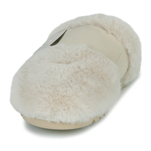 Scholl - ALASKA 2.0 Blanco