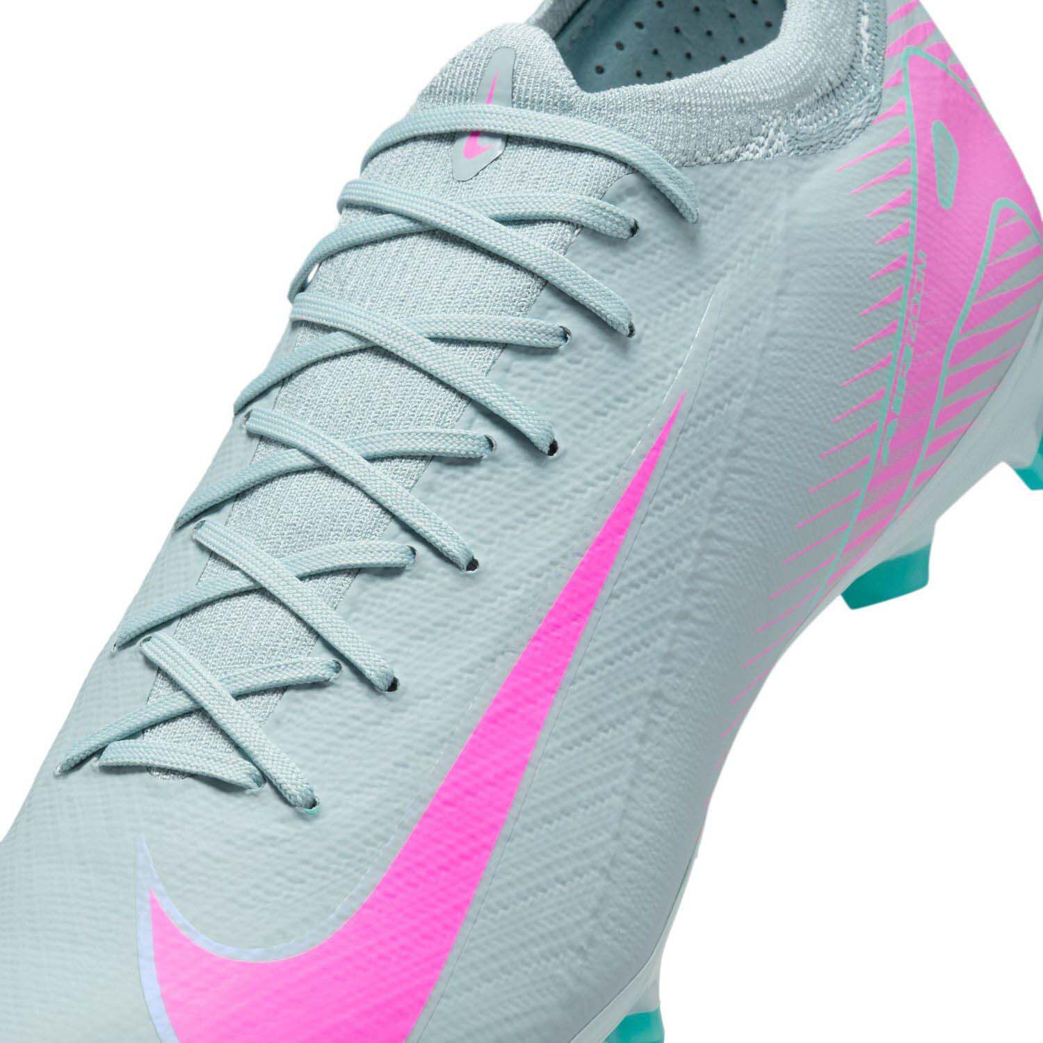 NikeZM VAPOR 16 PRO FG