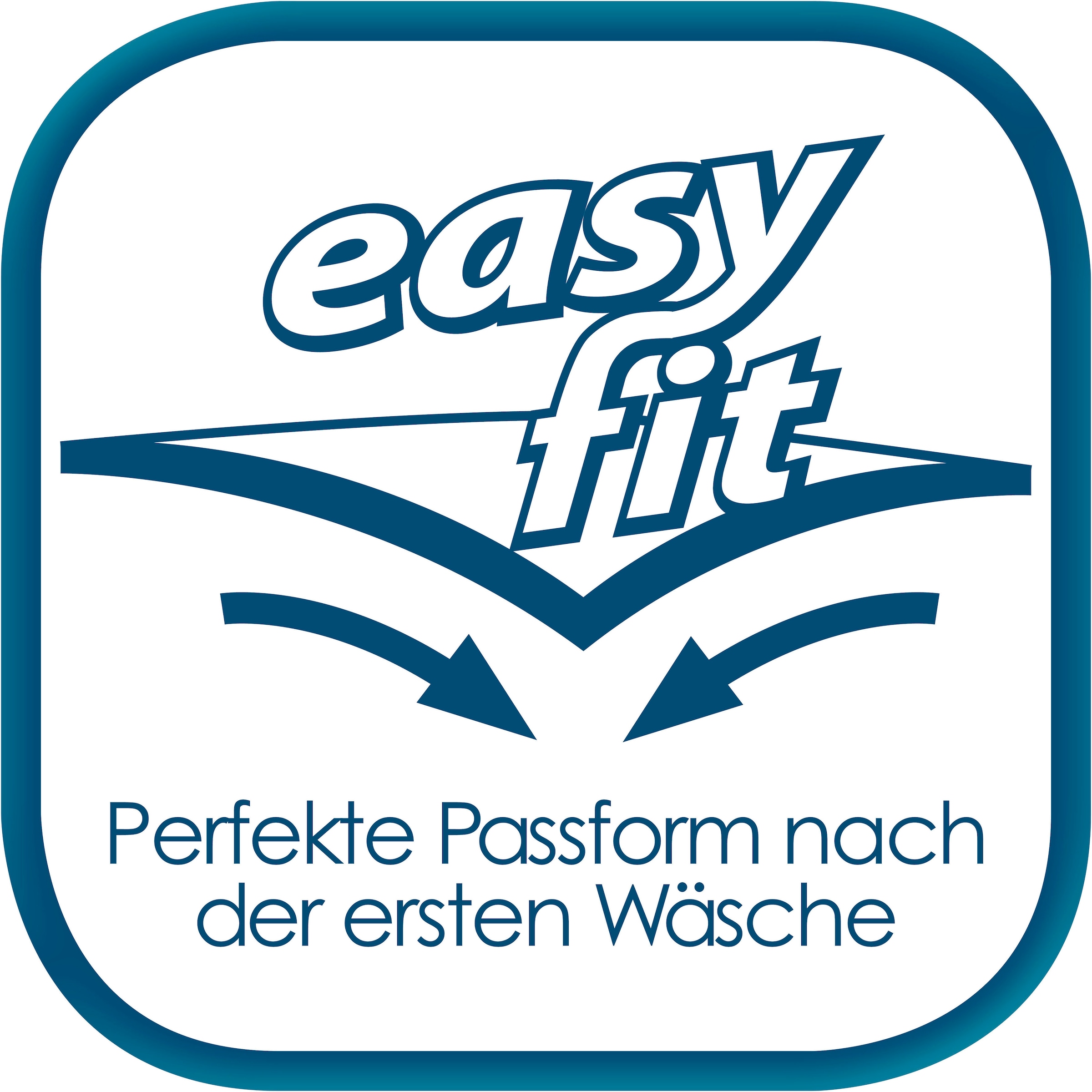 SETEX Sporthandtuch »SETEX Sporttuch aus Evolon®« Komfort & Haltbarkeit: Hypoallergenes Evolon® - sanft zur Haut