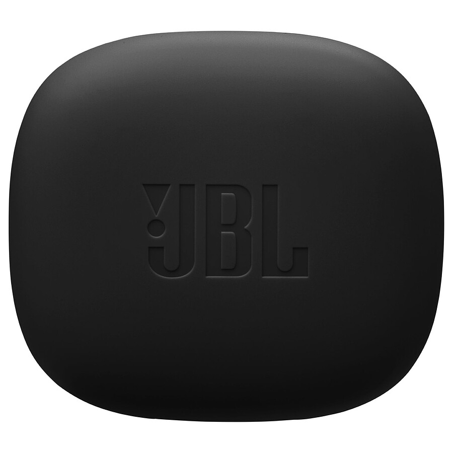 JBL Wave Flex 2 - Noir