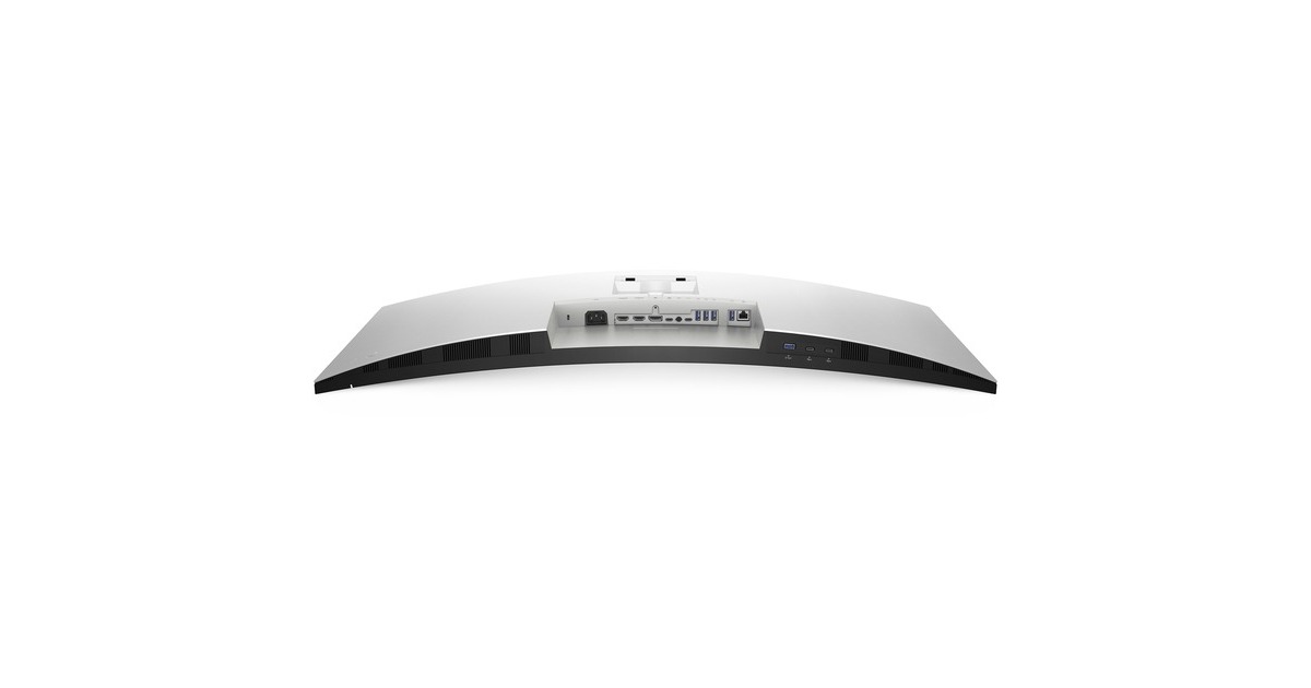 DellU3824DW 38