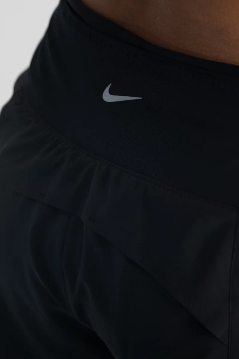 Nike Dri-FIT Swift 2in1 Damen Short