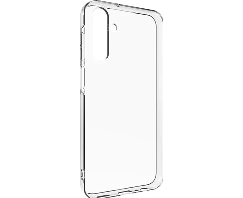 ZAGG Clear TPU Case Samsung Glaxy A15