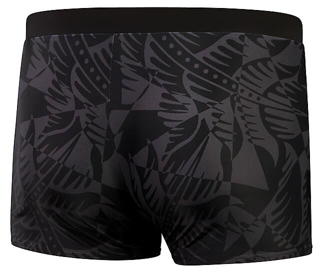 SPEEDO - MAILLOT DE BAIN BOXER VALMILTON AQUASHOR