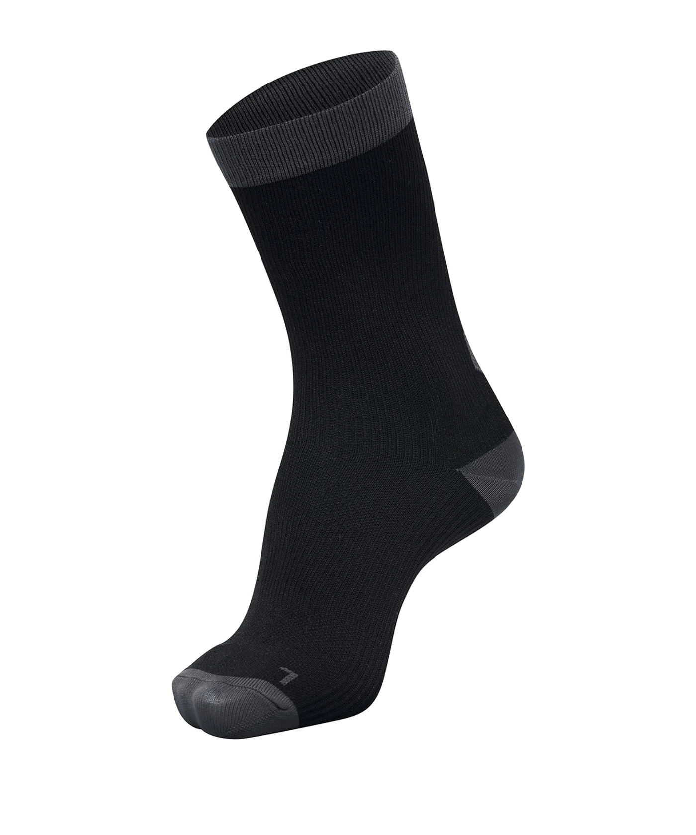 Hummel Element Performance Socken 2er Pack F1006