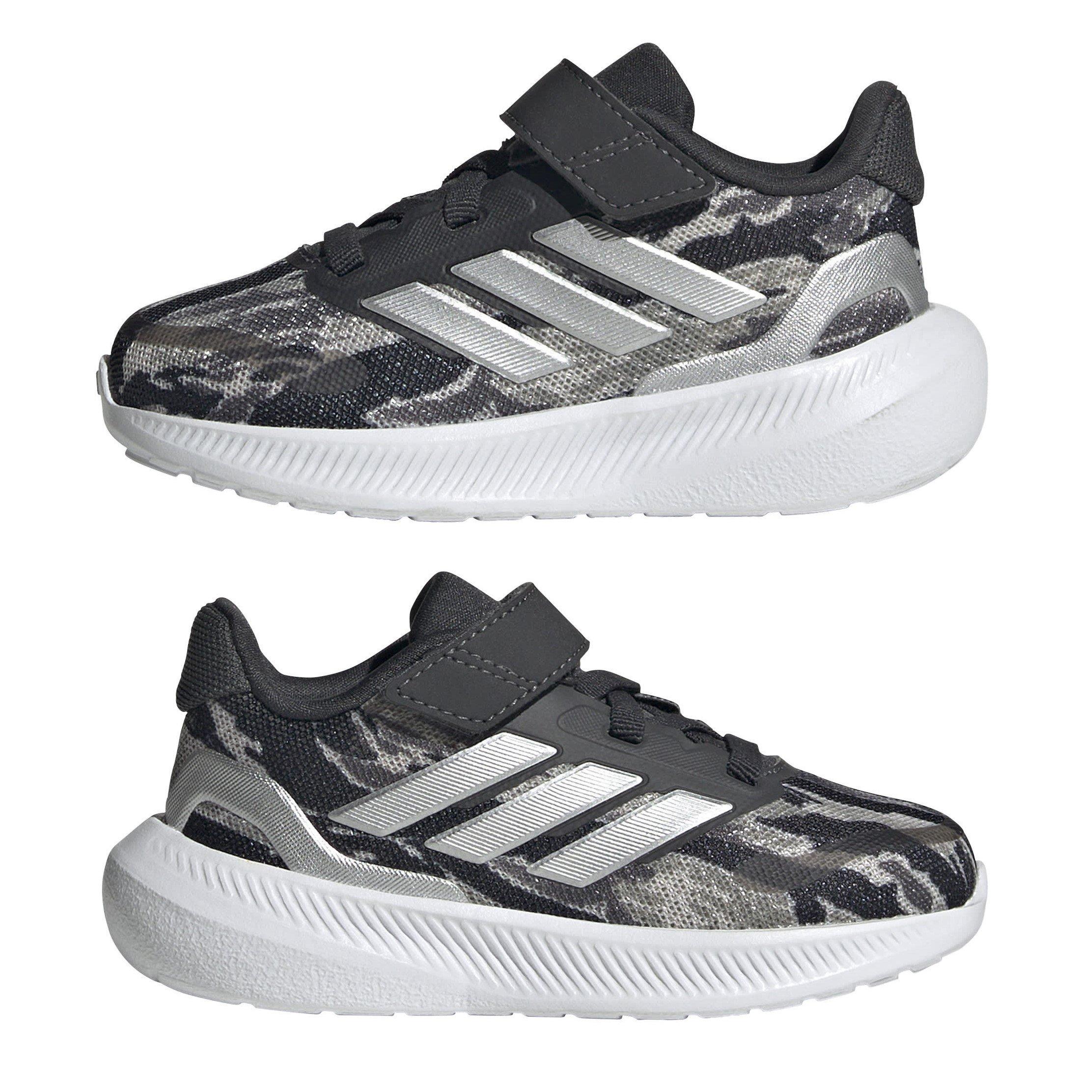 adidas Runfalcon 5 Shoes Infants