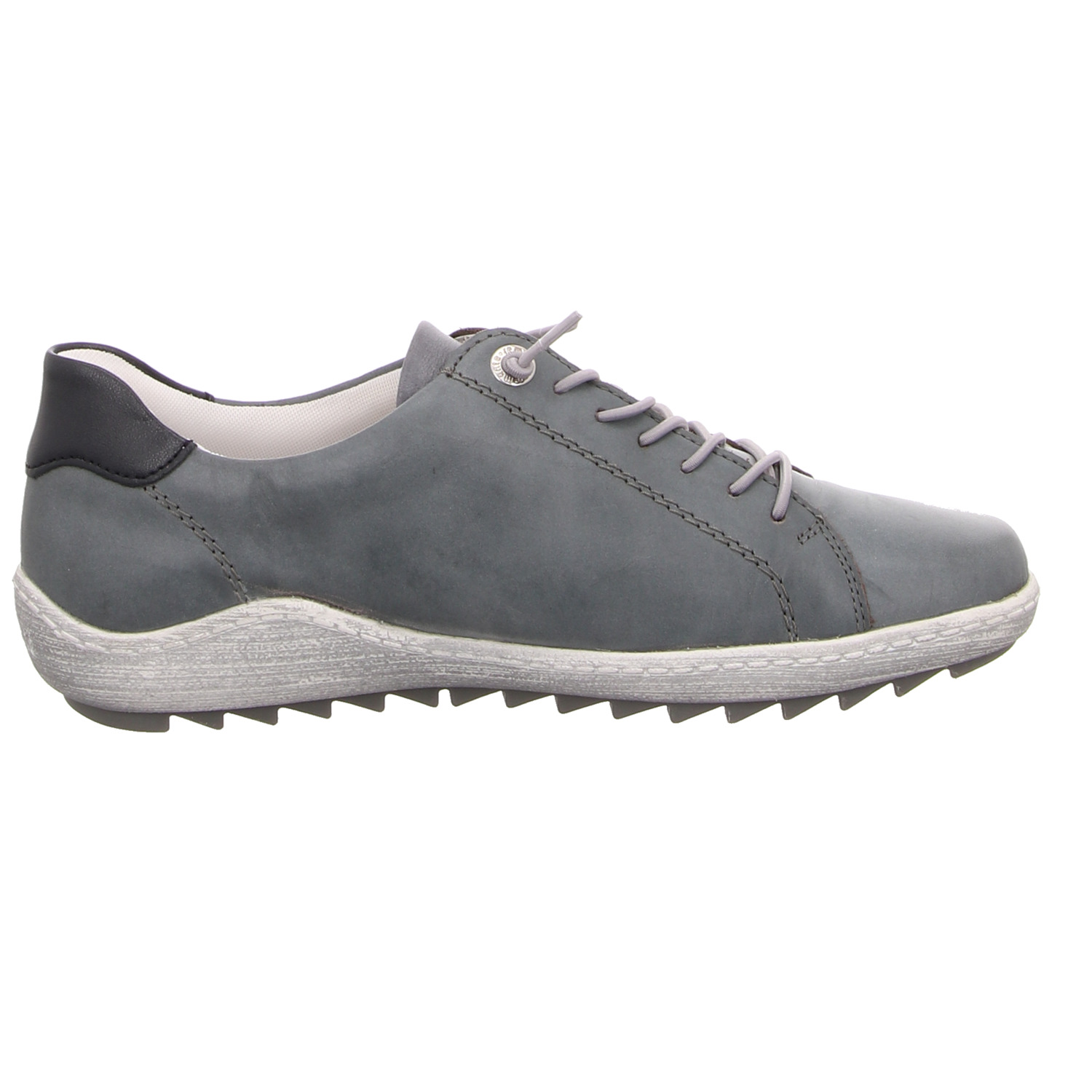 Remonte Sneaker blau