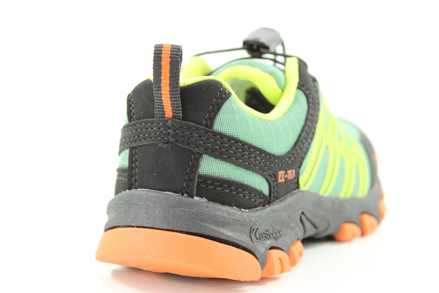 Kastinger Halbschuhe