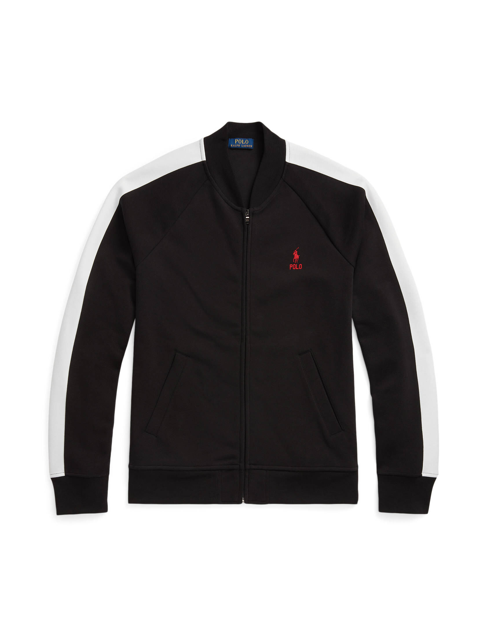 Polo Ralph Lauren| Herren Sweatjacke
