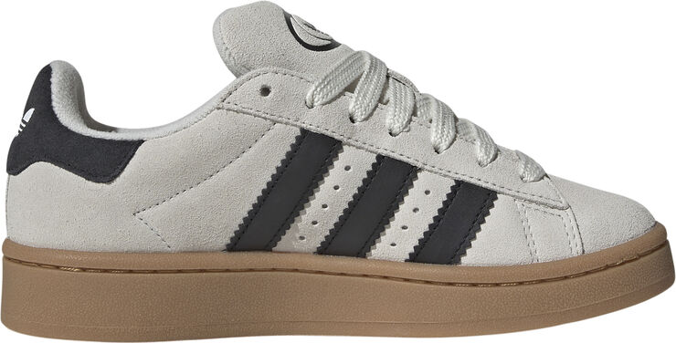 adidas Originals CAMPUS 00s J Orbgry/cblack/ftw