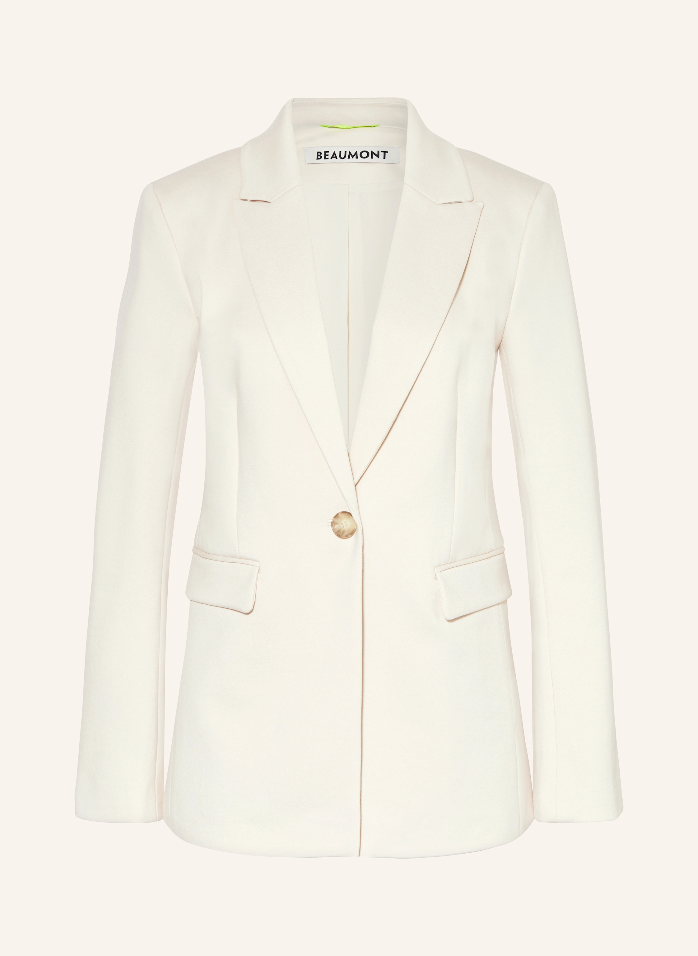 BEAUMONT Blazer TATUM