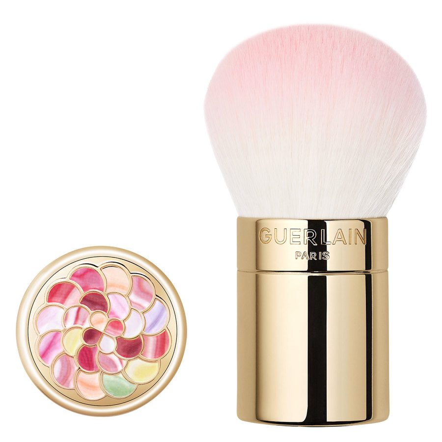 Guerlain Météorites Brush