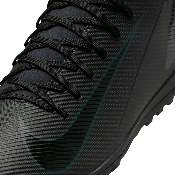Nike Mercurial Superfly 10 Club TF Voetbalschoenen Heren