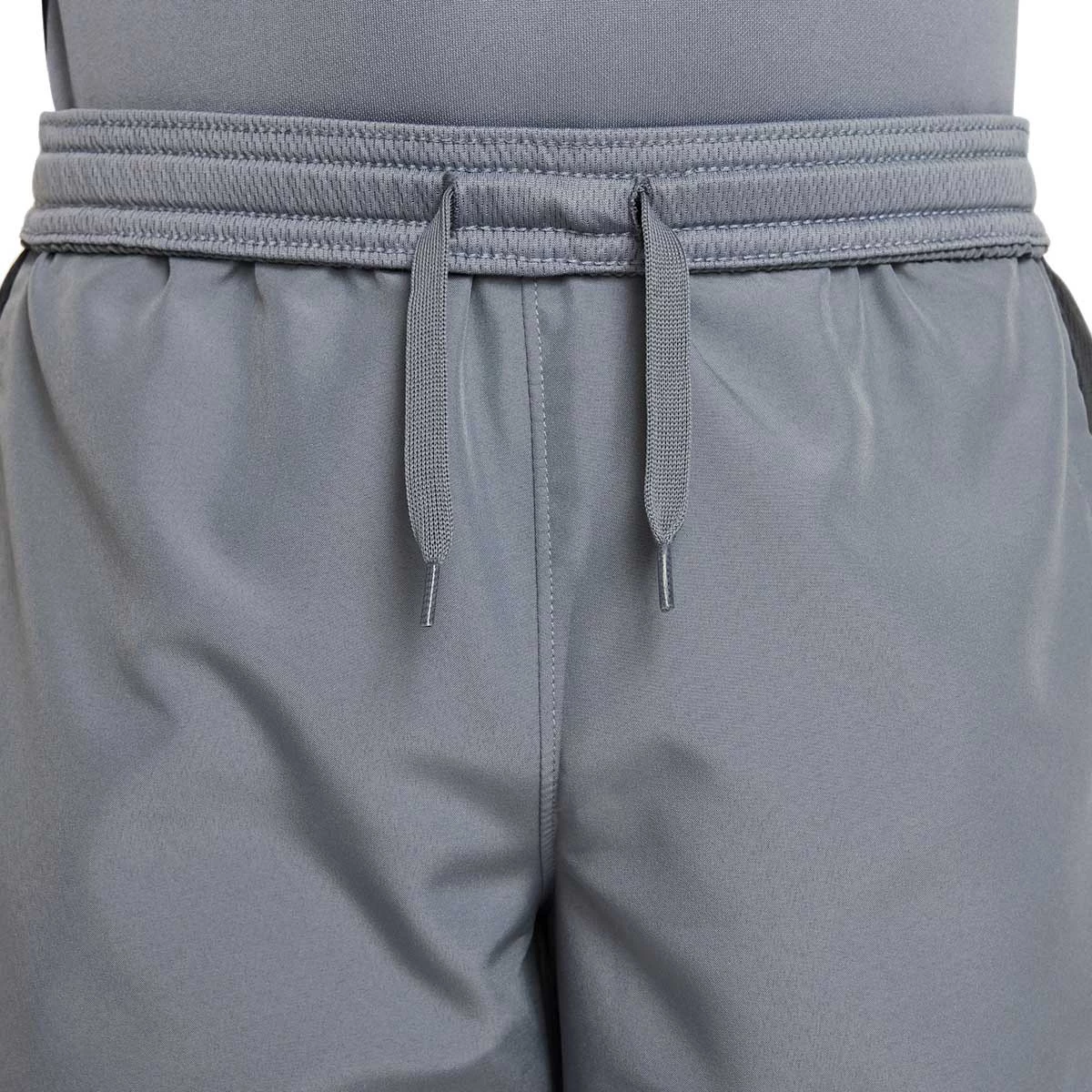 Calções Nike Dri-Fit Academy 23 Criança