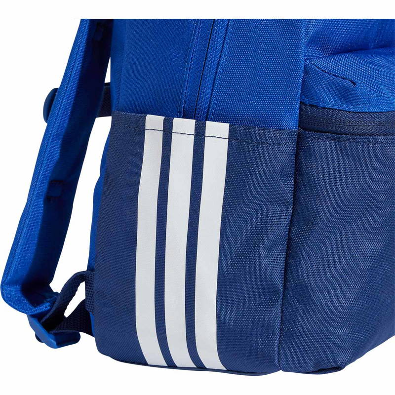 adidas 3-Bar Rygsæk Børn