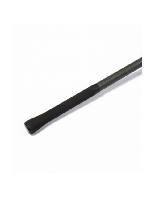 Kevin Nash Scope Abbreviated 9ft 3lb - Hengel -