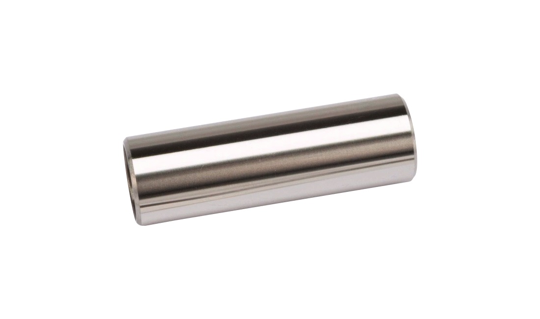 Krydspind, YZ250 76-17