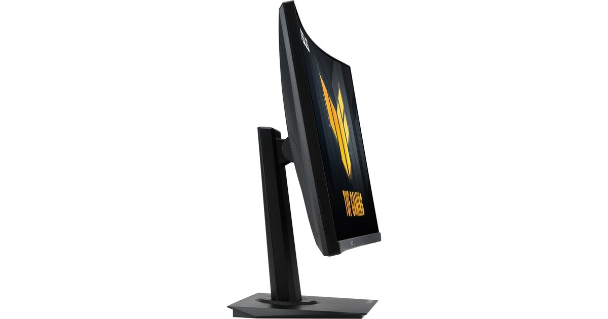 ASUSTUF Gaming VG24VQE 24