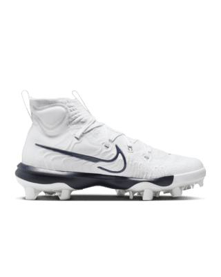 Nike Alpha Huarache NXT MCS Men's Baseball Cleats