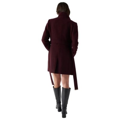 Blouson femme Car SALSA
