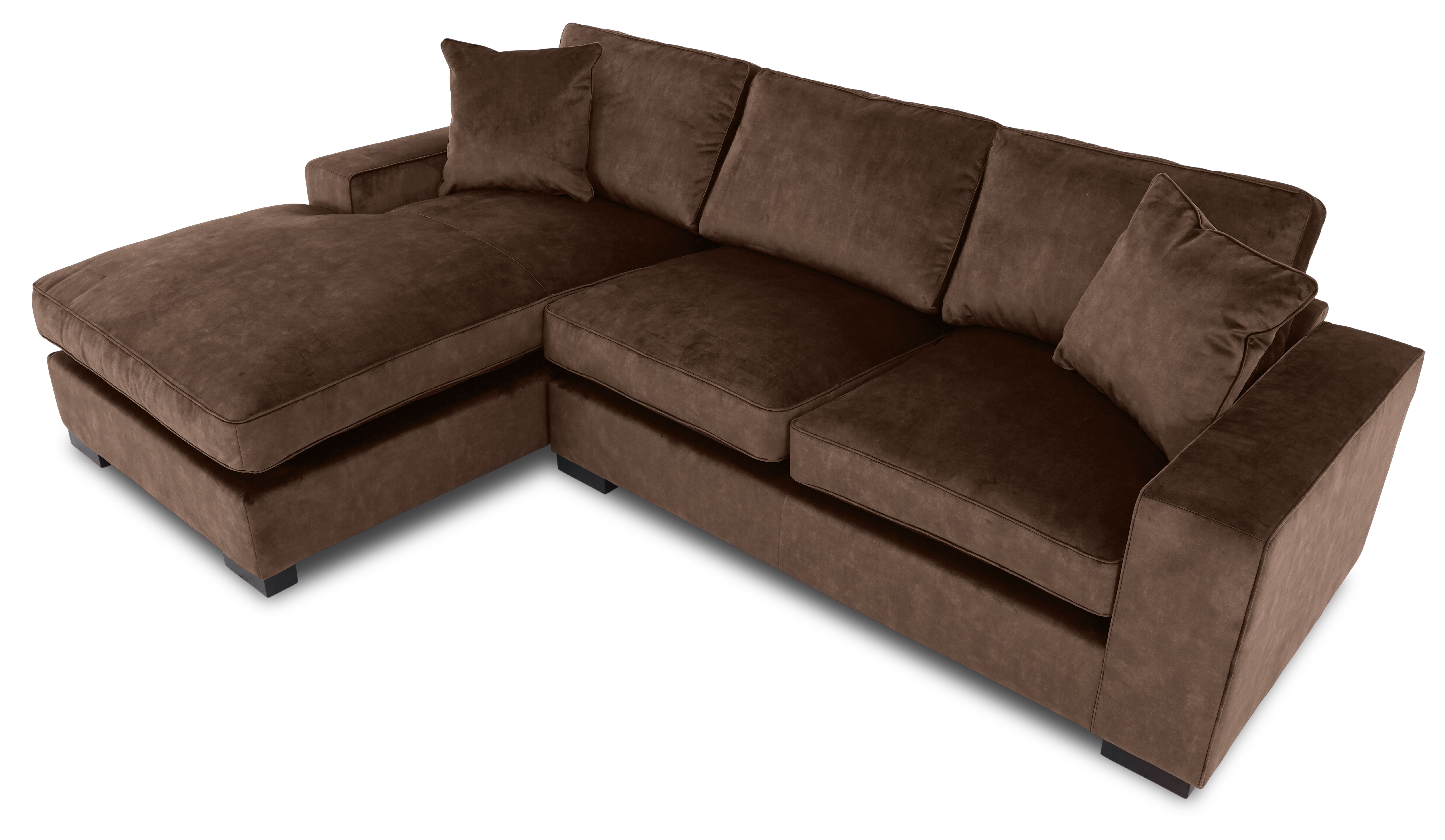 Loungebank Dunes