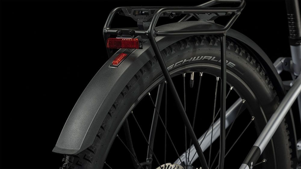 Cube Stereo Hybrid 120 Race Allroad 750 polarsilver´n´black kaufen | Bike-Discount