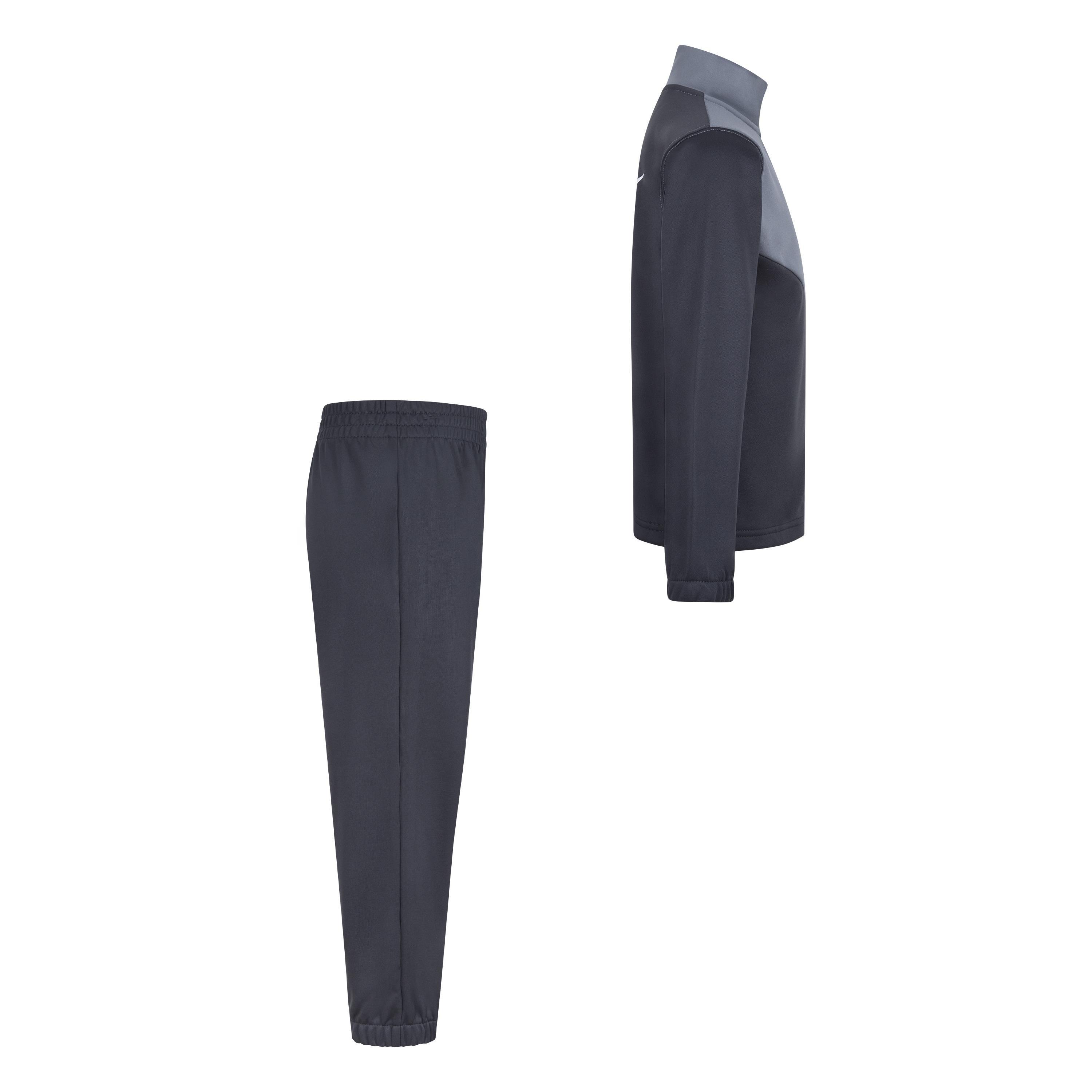 Nike NSW Poly Tracksuit Infant Boys