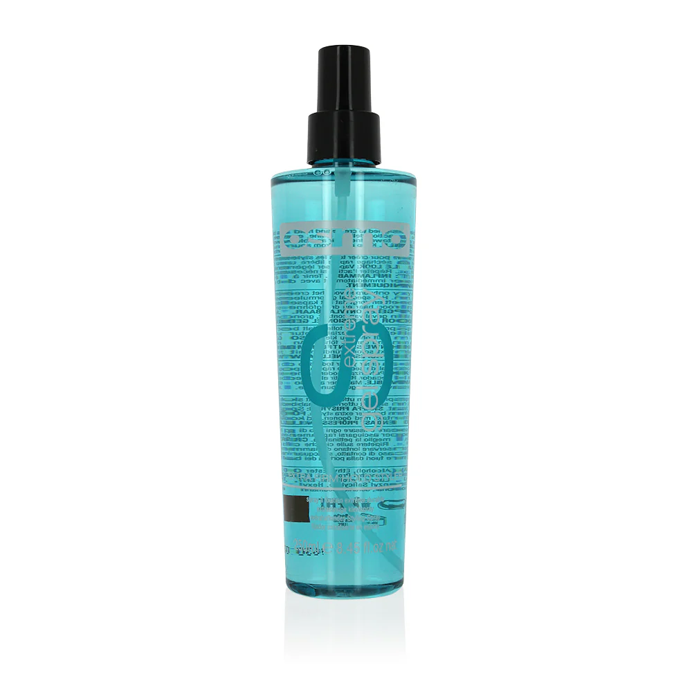 Spray de fixation extrême Extreme Xfirm Glue 250ml