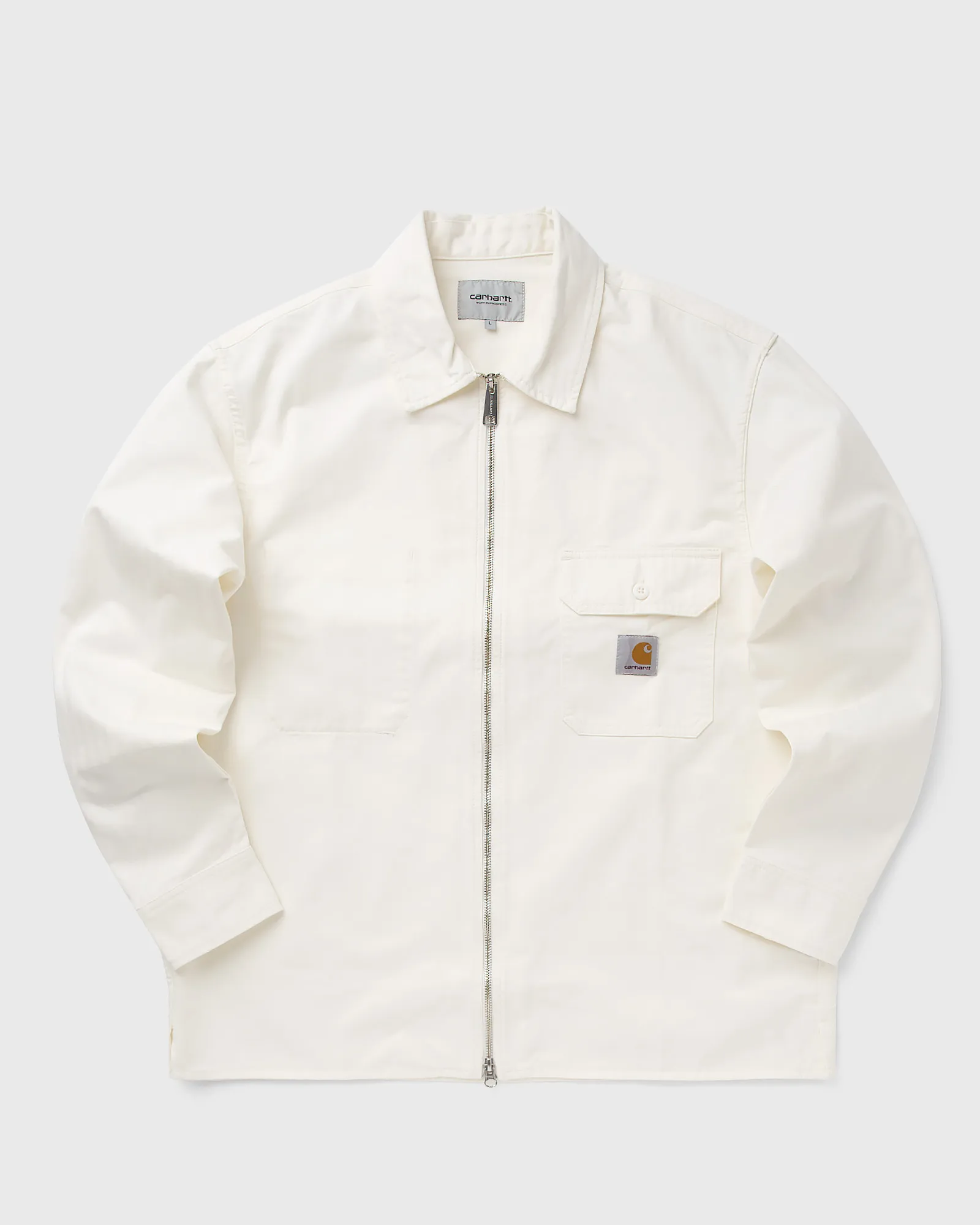 Carhartt WIP Rainer Shirt Jacket
