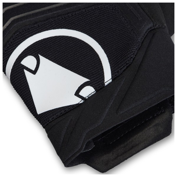 Endura - Singletrack II - Gants