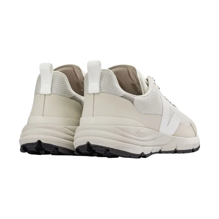 Veja Dekkan Sneakers Senior