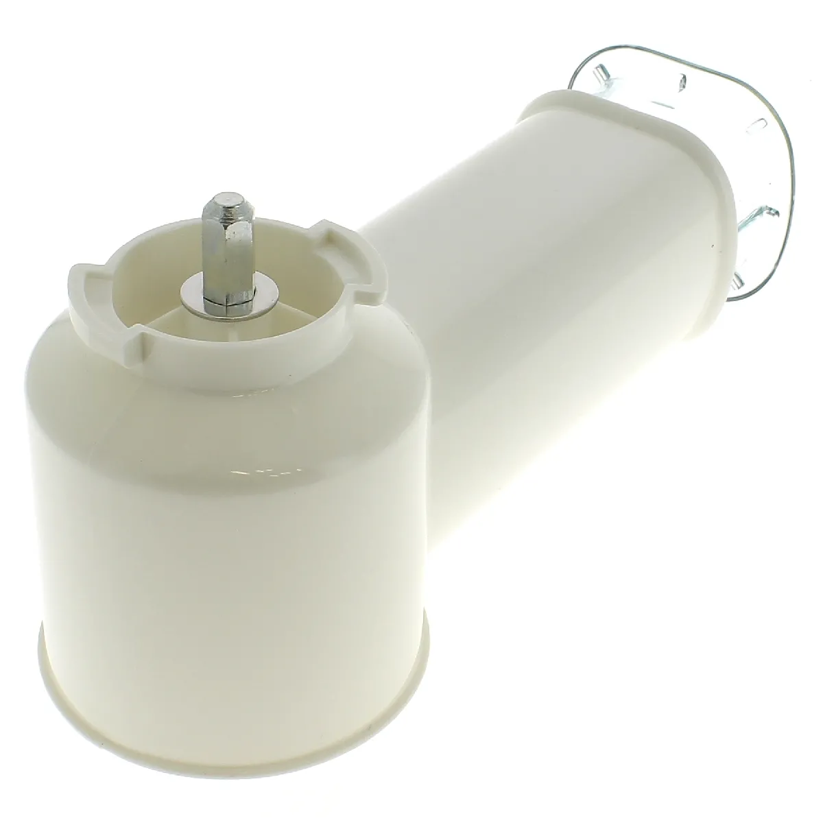 Moulinex Corps moulinette
