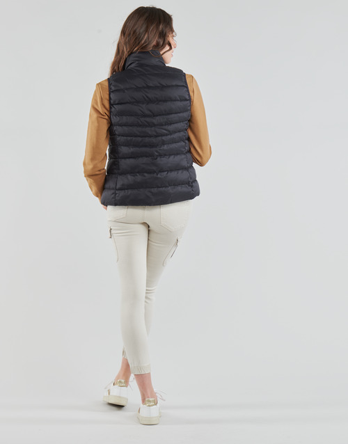 Only - ONLNEW CLAIRE - Noir