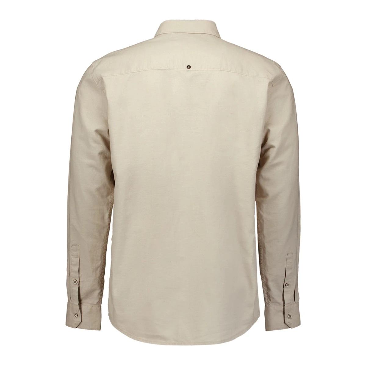 Heren Overhemd GC-U25703