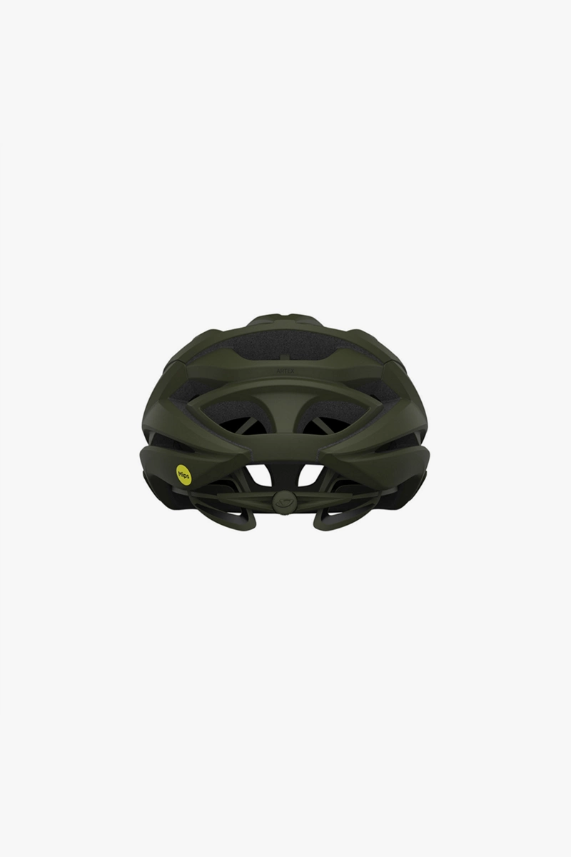 GIRO Artex Mips Velohelm