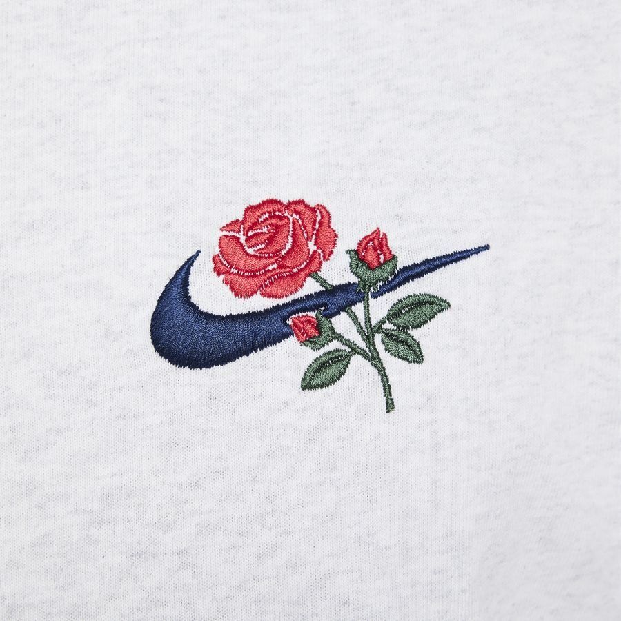 Nike Sportswear