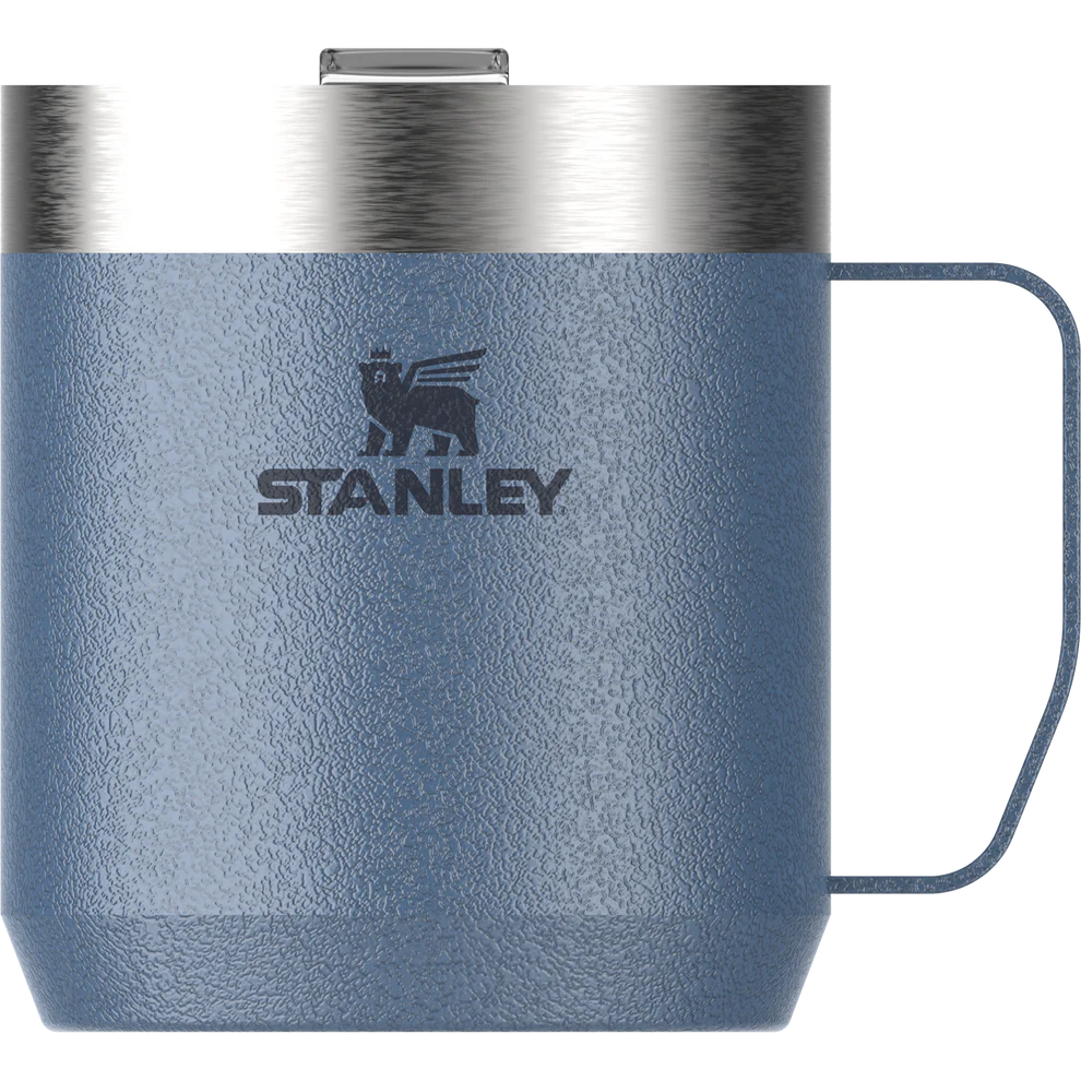 Everyday Camp Mug | 0.35L