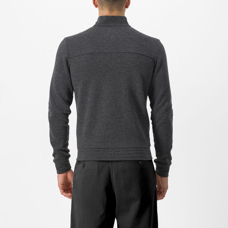 Vigorelli Track Jacket - Veste homme